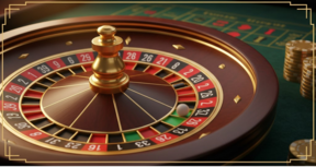 亲吻姐姐动漫海报